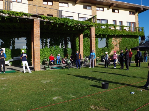 2. Morelo Cup