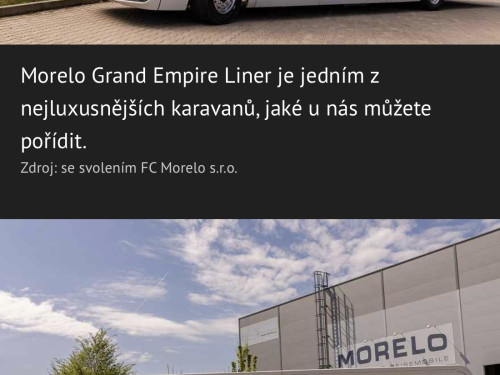 DENIK.CZ