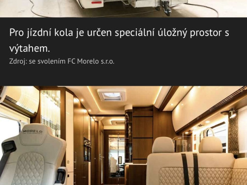 DENIK.CZ
