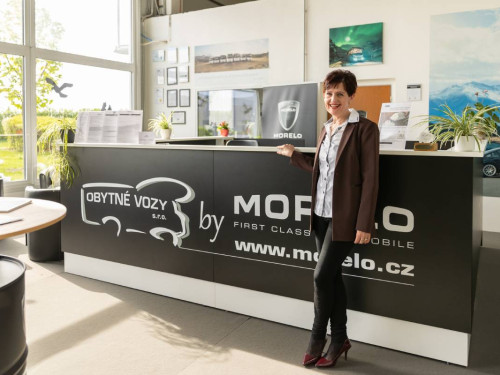 Morelo 2024