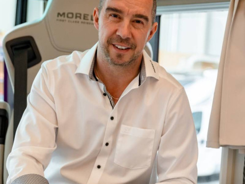 Morelo 2024