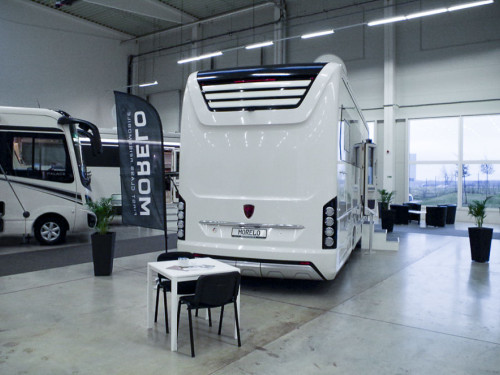 showroom